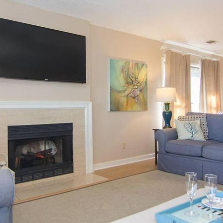 Pelican Point Unobstructed Beach Views Beach Access Out Back Door! Harbor Island Extérieur photo