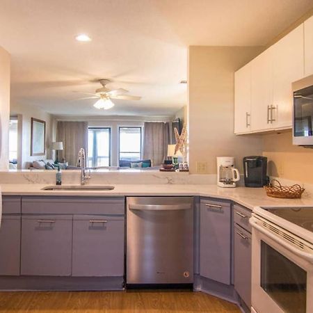 Pelican Point Unobstructed Beach Views Beach Access Out Back Door! Harbor Island Extérieur photo